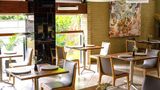 V Grand Hotel Restaurant