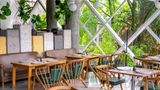V Grand Hotel Restaurant