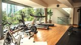 V Grand Hotel Health