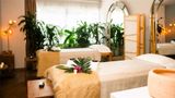 V Grand Hotel Spa