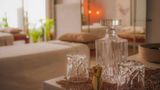 V Grand Hotel Spa