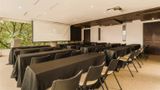 V Grand Hotel Meeting