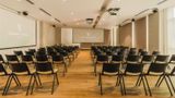 V Grand Hotel Meeting