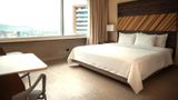 V Grand Hotel Room
