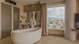 V Grand Hotel Room