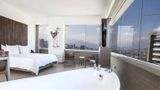 V Grand Hotel Suite