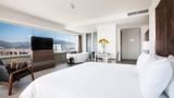 V Grand Hotel Suite