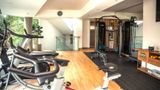V Grand Hotel Health