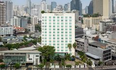 NH Bangkok Asoke