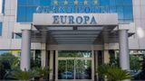 Grand Hotel Europa Exterior
