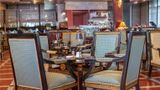 Grand Hotel Europa Restaurant