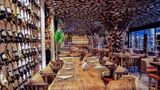 Grand Hotel Europa Restaurant