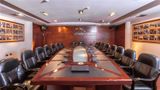 Grand Hotel Europa Meeting