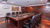 Grand Hotel Europa Meeting