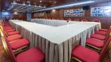 Grand Hotel Europa Meeting
