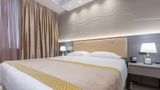 Grand Hotel Europa Room