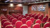 Grand Hotel Europa Meeting