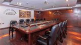 Grand Hotel Europa Meeting