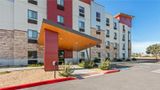 Sonesta Simply Suites Avondale Exterior