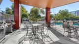 Sonesta Simply Suites Avondale Other