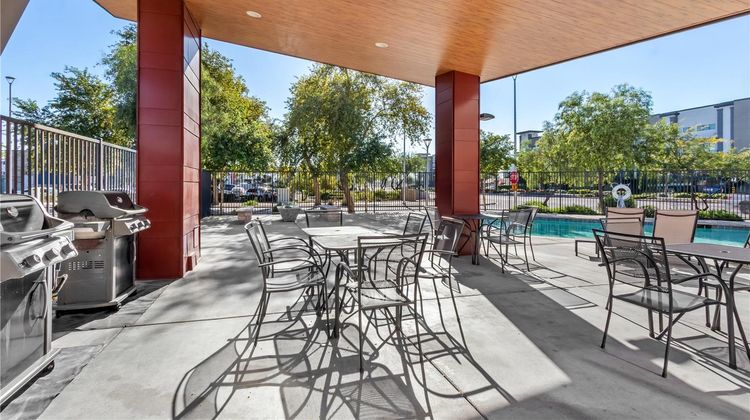 Sonesta Simply Suites Avondale Other