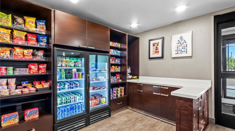 Sonesta Simply Suites Avondale Other