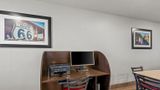 Sonesta Simply Suites Avondale Other