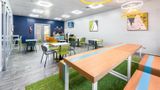 <b>Spark by Hilton Ponce Restaurant</b>. Images powered by <a href="https://iceportal.shijigroup.com/" title="IcePortal" target="_blank">IcePortal</a>.