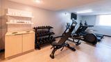 <b>Spark by Hilton Ponce Health</b>. Images powered by <a href="https://iceportal.shijigroup.com/" title="IcePortal" target="_blank">IcePortal</a>.