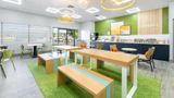 <b>Spark by Hilton Ponce Restaurant</b>. Images powered by <a href="https://iceportal.shijigroup.com/" title="IcePortal" target="_blank">IcePortal</a>.