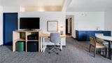 <b>Spark by Hilton Ponce Room</b>. Images powered by <a href="https://iceportal.shijigroup.com/" title="IcePortal" target="_blank">IcePortal</a>.