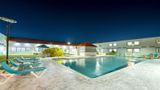 <b>Spark by Hilton Ponce Pool</b>. Images powered by <a href="https://iceportal.shijigroup.com/" title="IcePortal" target="_blank">IcePortal</a>.