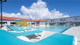 <b>Spark by Hilton Ponce Pool</b>. Images powered by <a href="https://iceportal.shijigroup.com/" title="IcePortal" target="_blank">IcePortal</a>.