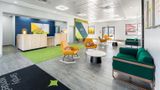 <b>Spark by Hilton Ponce Lobby</b>. Images powered by <a href="https://iceportal.shijigroup.com/" title="IcePortal" target="_blank">IcePortal</a>.