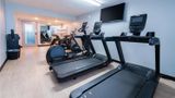 <b>Spark by Hilton Ponce Health</b>. Images powered by <a href="https://iceportal.shijigroup.com/" title="IcePortal" target="_blank">IcePortal</a>.