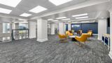 Spark by Hilton Tuscumbia Muscle Shoals Lobby