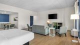Spark by Hilton Tuscumbia Muscle Shoals Room