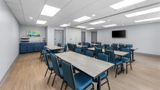 Spark by Hilton Tuscumbia Muscle Shoals Meeting