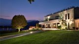Bianca Relais Exterior