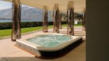 Bianca Relais Spa