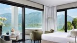 Bianca Relais Suite