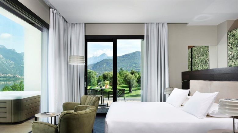 <b>Bianca Relais Suite</b>. Images powered by <a href="https://iceportal.shijigroup.com/" title="IcePortal" target="_blank">IcePortal</a>.