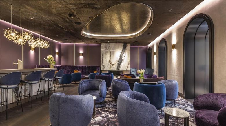 <b>Steigenberger Icon Europaeischer Hof Restaurant</b>. Images powered by <a href="https://iceportal.shijigroup.com/" title="IcePortal" target="_blank">IcePortal</a>.