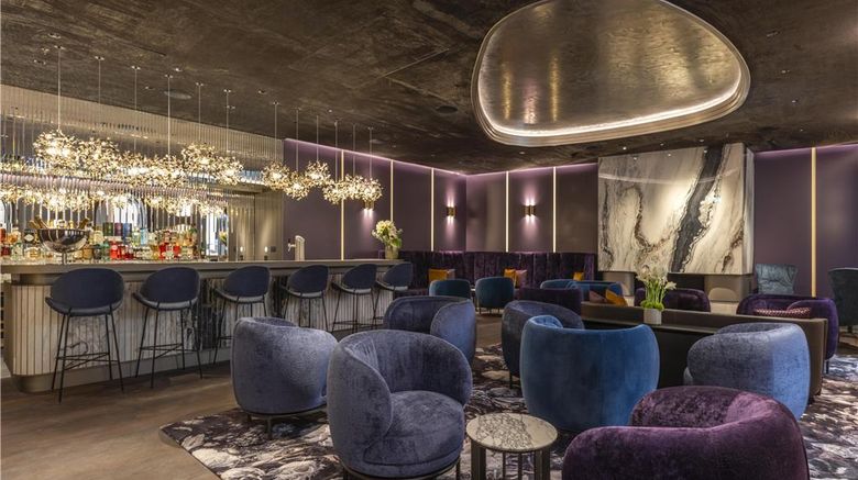 <b>Steigenberger Icon Europaeischer Hof Restaurant</b>. Images powered by <a href="https://iceportal.shijigroup.com/" title="IcePortal" target="_blank">IcePortal</a>.