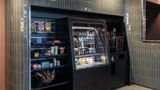 Scandic Helsinki Station Other