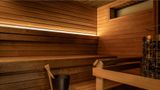 Scandic Helsinki Station Spa