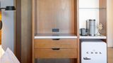 <b>The Myriad Hotel Other</b>. Images powered by <a href="https://iceportal.shijigroup.com/" title="IcePortal" target="_blank">IcePortal</a>.