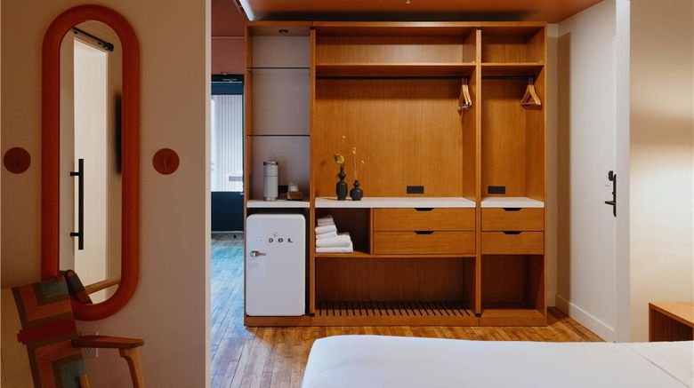 <b>The Myriad Hotel Other</b>. Images powered by <a href="https://iceportal.shijigroup.com/" title="IcePortal" target="_blank">IcePortal</a>.