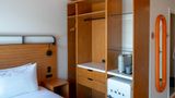 <b>The Myriad Hotel Other</b>. Images powered by <a href="https://iceportal.shijigroup.com/" title="IcePortal" target="_blank">IcePortal</a>.