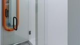 <b>The Myriad Hotel Room</b>. Images powered by <a href="https://iceportal.shijigroup.com/" title="IcePortal" target="_blank">IcePortal</a>.